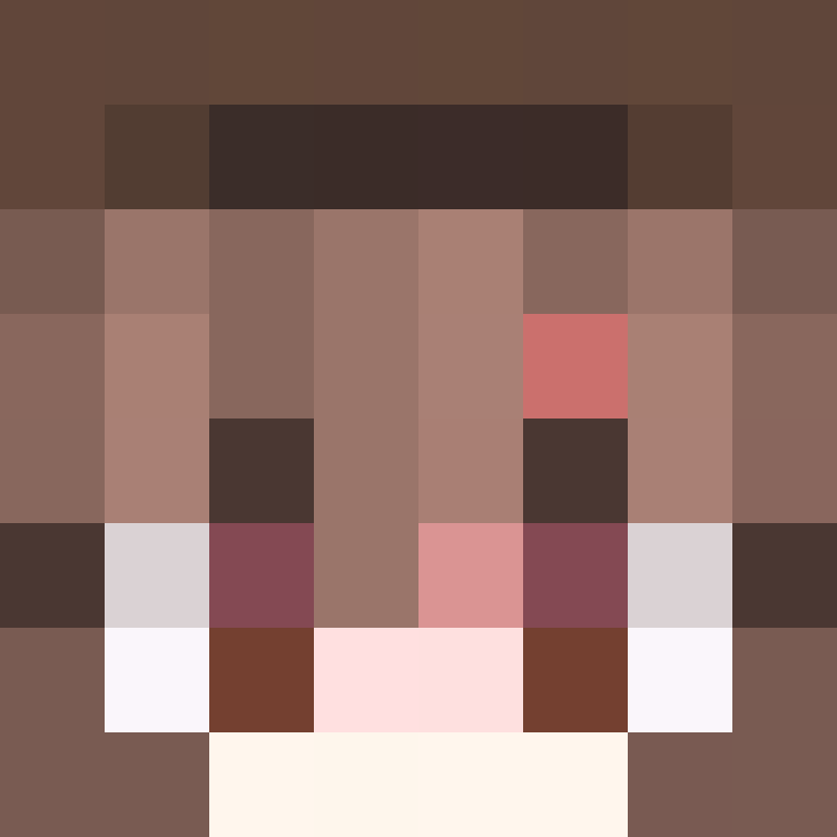 eunbyeol0912's skin