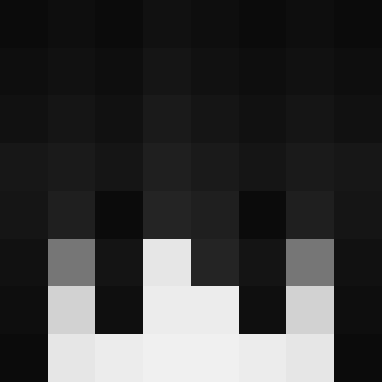 BU3AW's skin