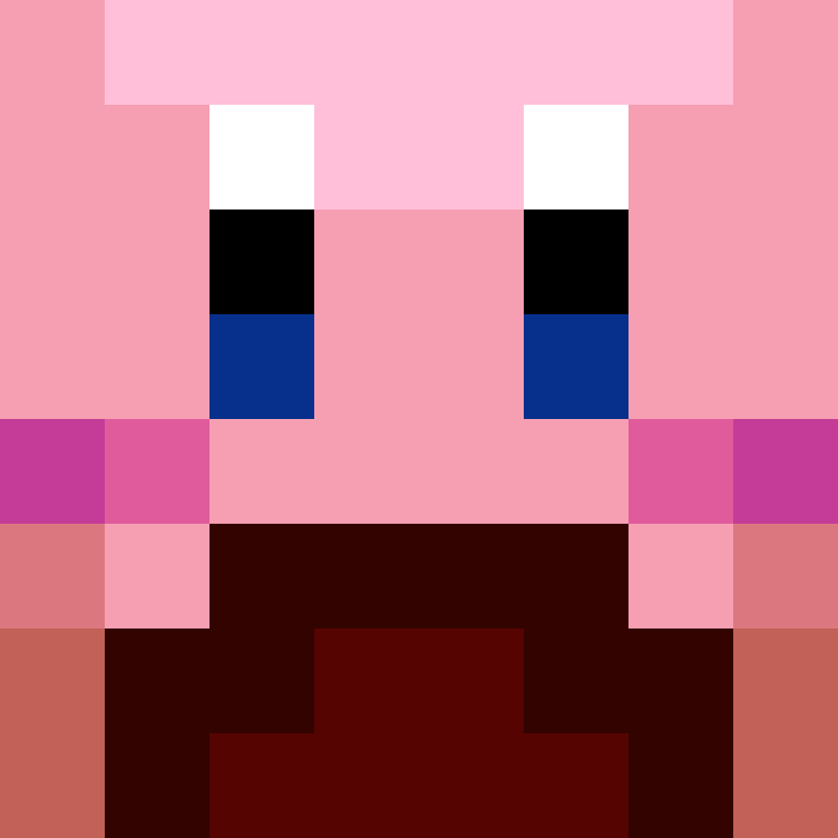 FreakOnInsta's skin