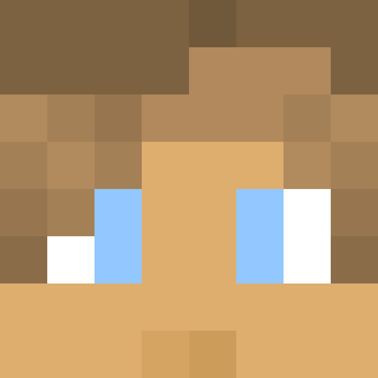 Th3m1s's skin