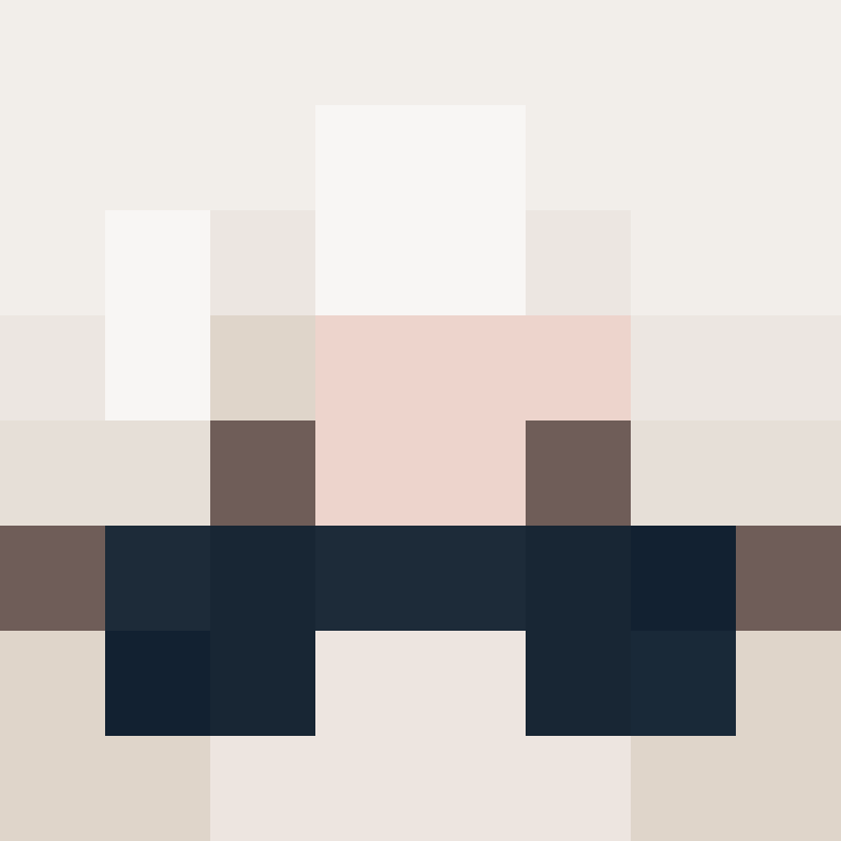 big_boomer13's skin