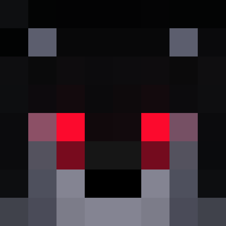 Minecroraft_108's skin