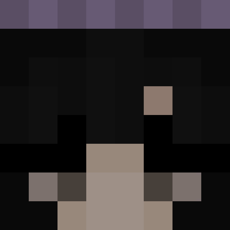 SleepyKia's skin