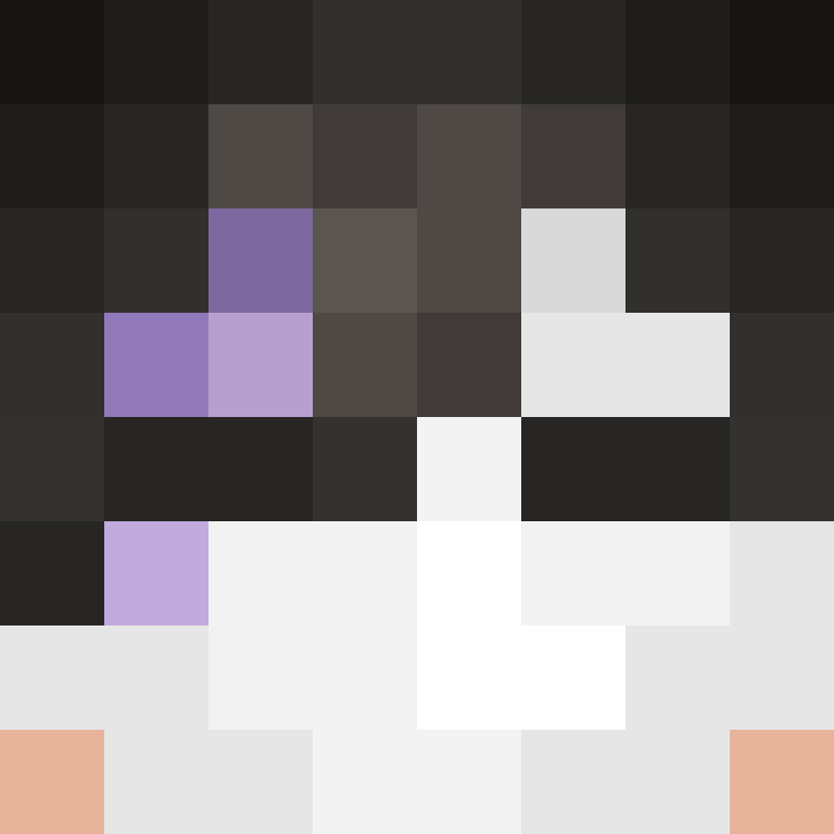 Chris_Hero818's skin
