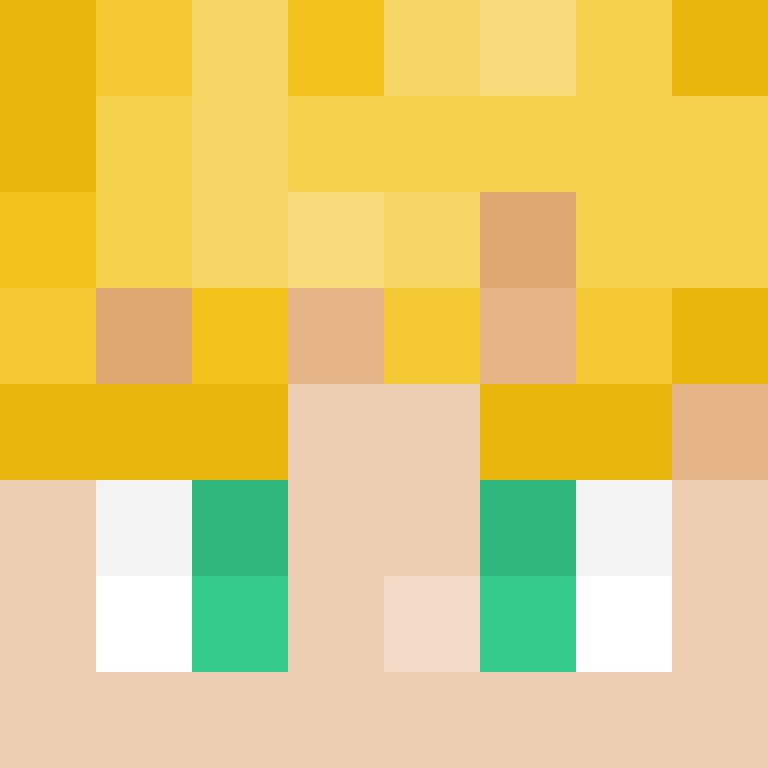 UVEZETA's skin
