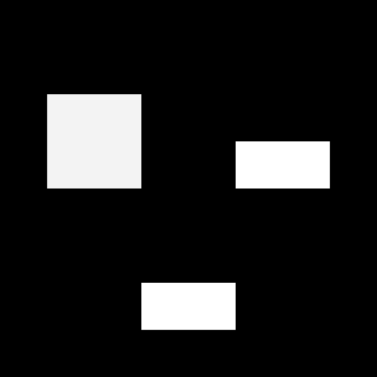 HxwkIsCold's skin
