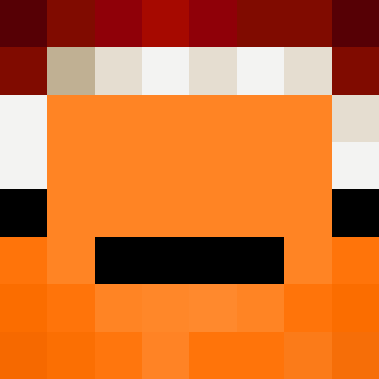 Rainxxx332's skin