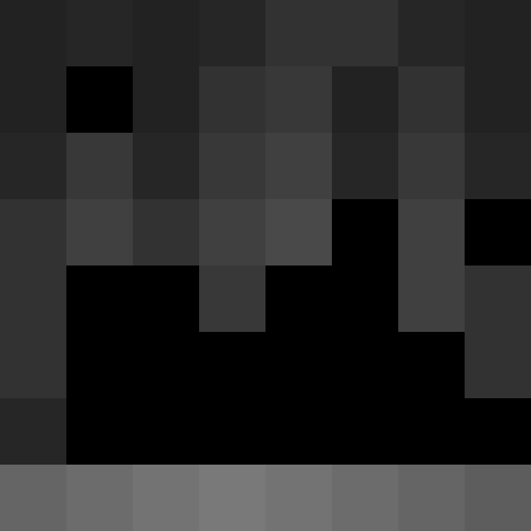 Dead___'s skin