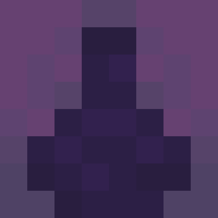 femboydoa's skin