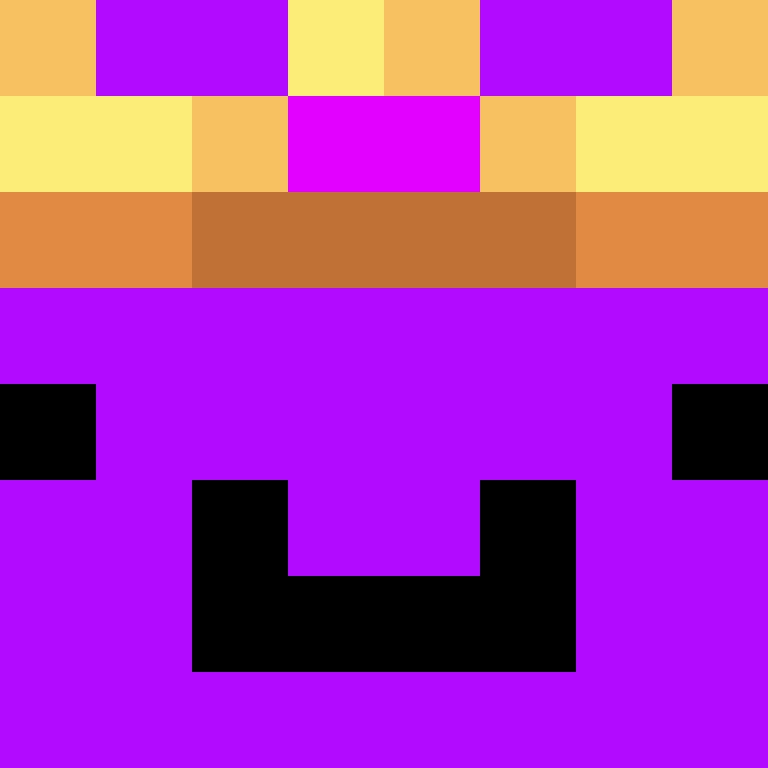 Rostoslavek12345's skin
