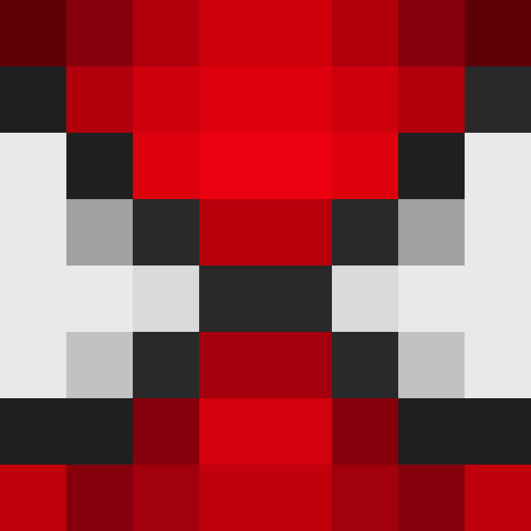 PTHEPO's skin