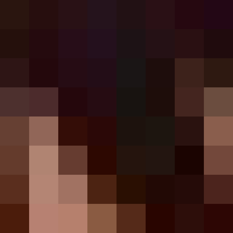 Aeovii's skin