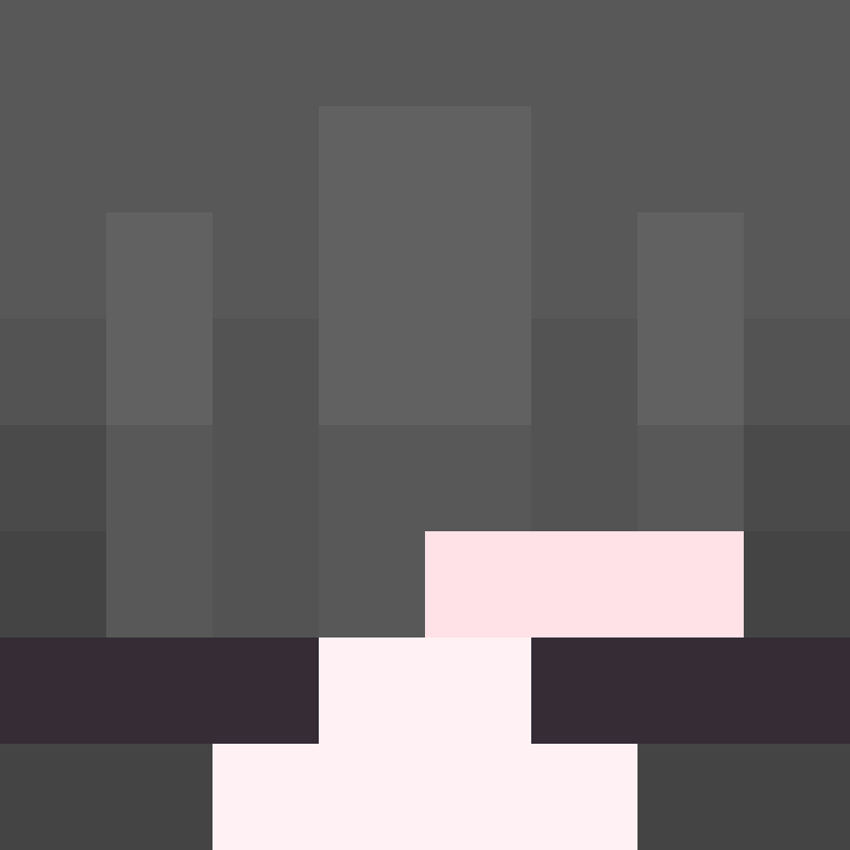 ItzJustLB's skin
