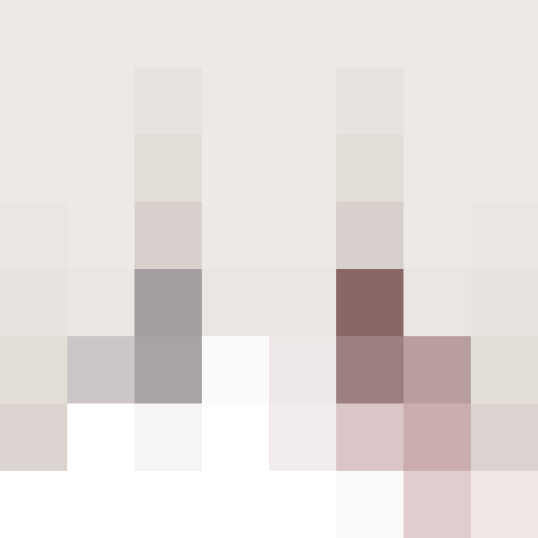 _ShIn0n_'s skin