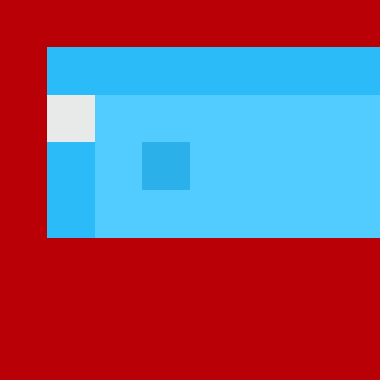 sonicseven43's skin