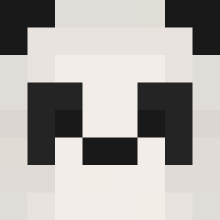 Bloonight_'s skin