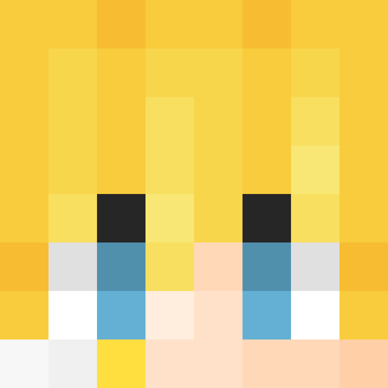 Gravitix360's skin