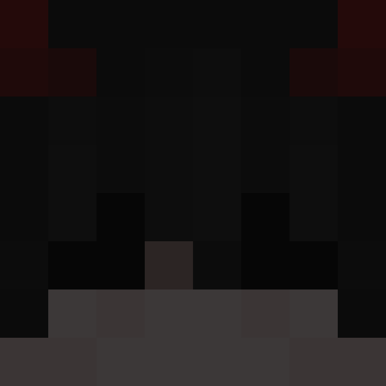pathetic__dogs's skin