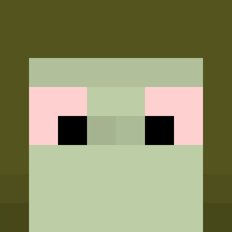1Gordon_Shumway's skin