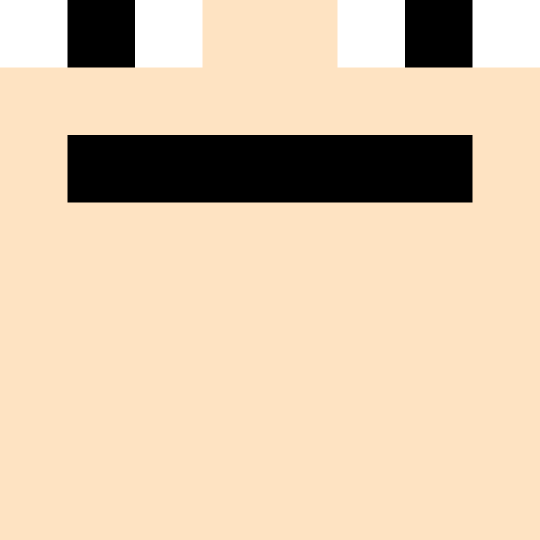trodat3's skin