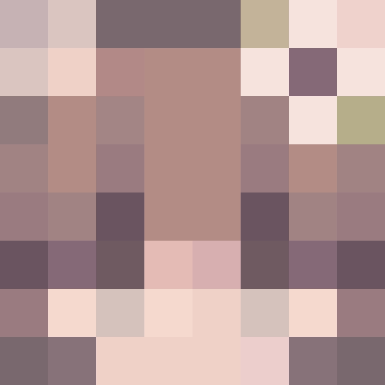 Katie10014's skin
