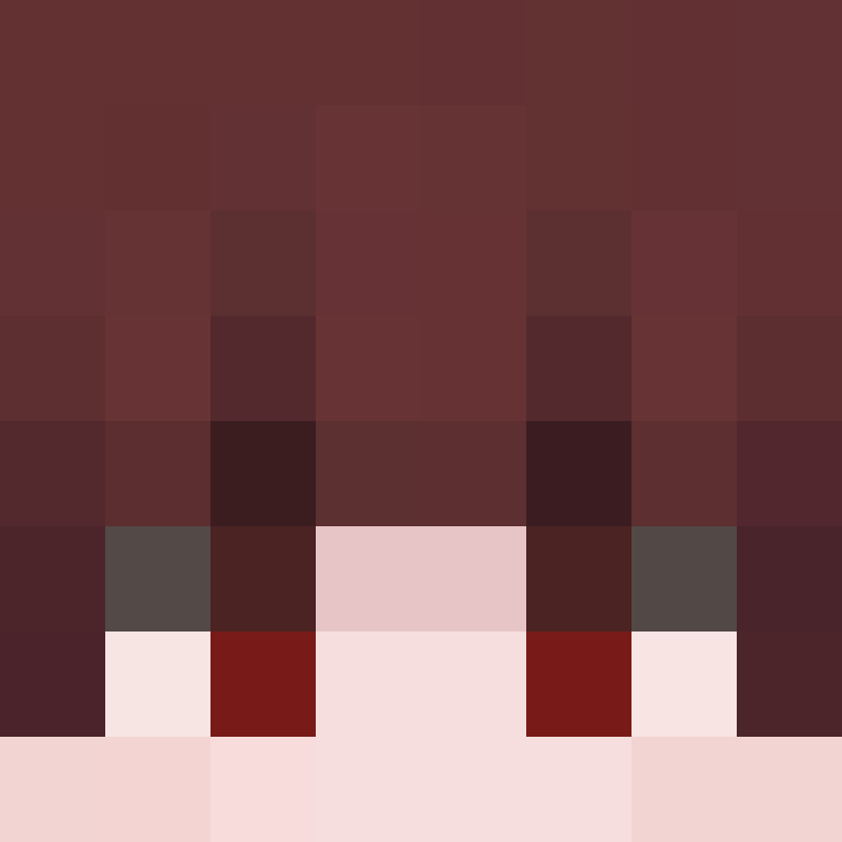 MaxMcLaren's skin