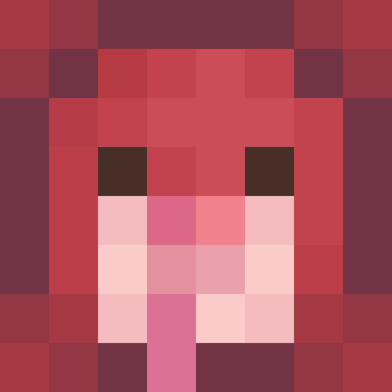 Deathlytots's skin