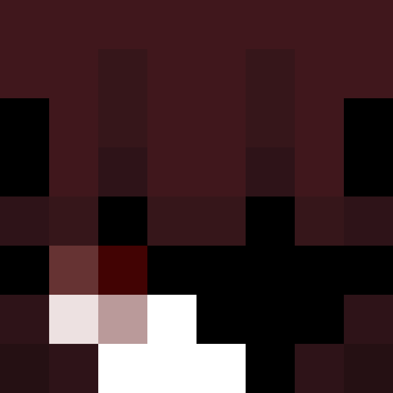 PiXi_lora's skin