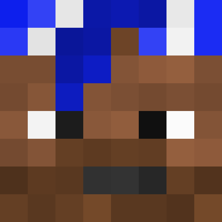 ChillyGoose5407's skin