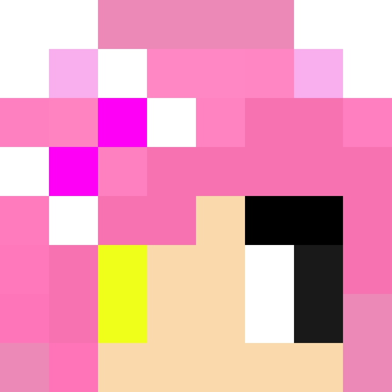 L0w0ngVoidi5k_'s skin