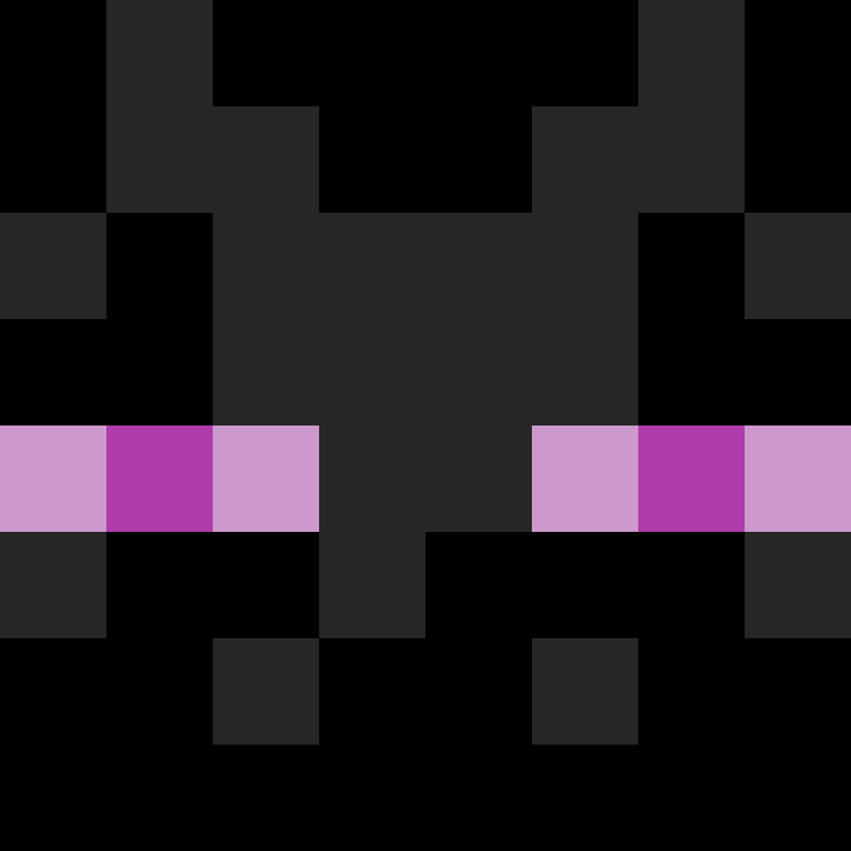 Matthias03berg's skin