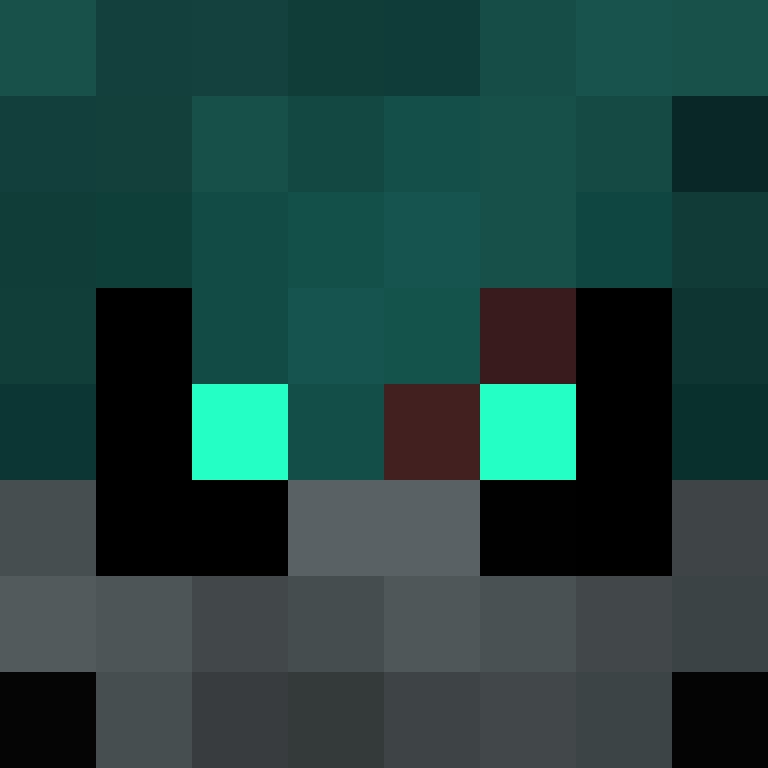 SleepDeprivedL's skin