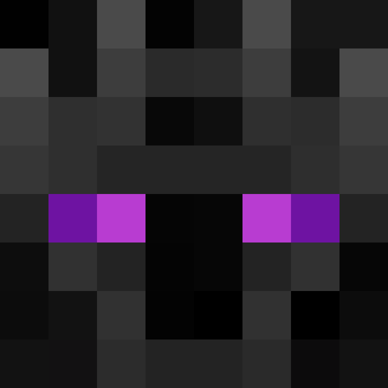 Jesafu's skin