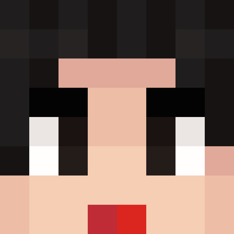DrMikachu's skin