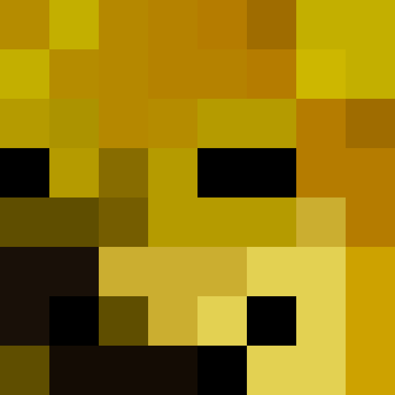 papaya_12's skin
