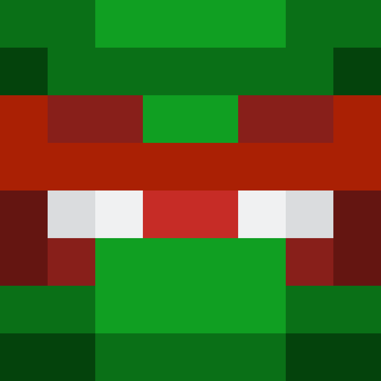 bingo_dorte67's skin
