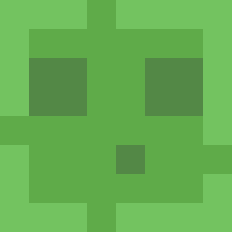bradylol_'s skin