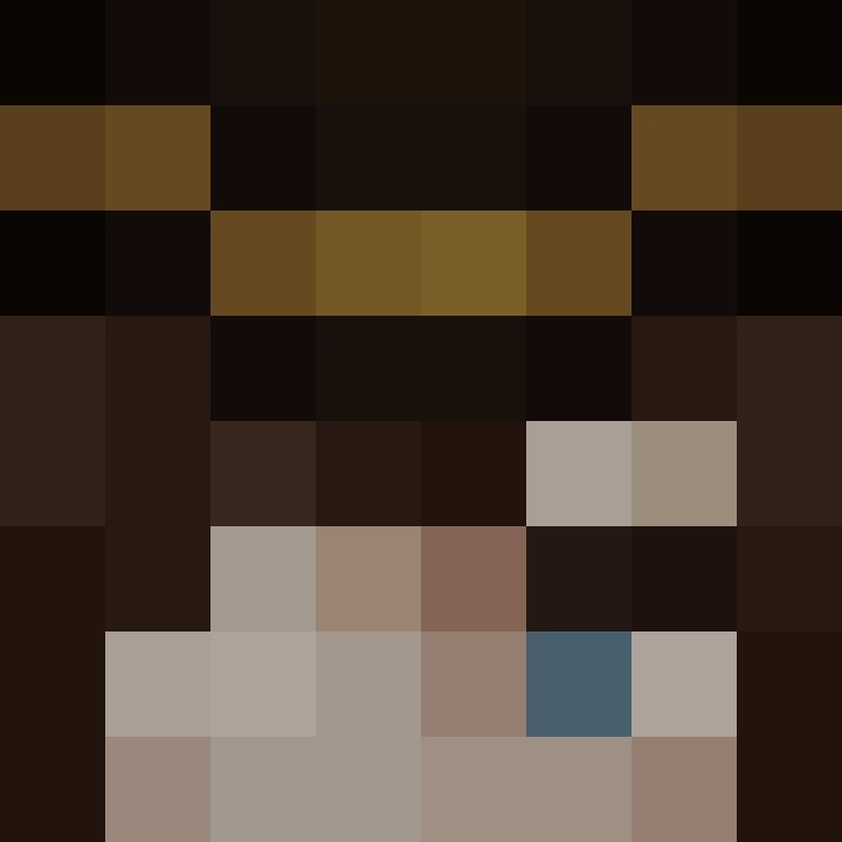 FireMantis86021's skin