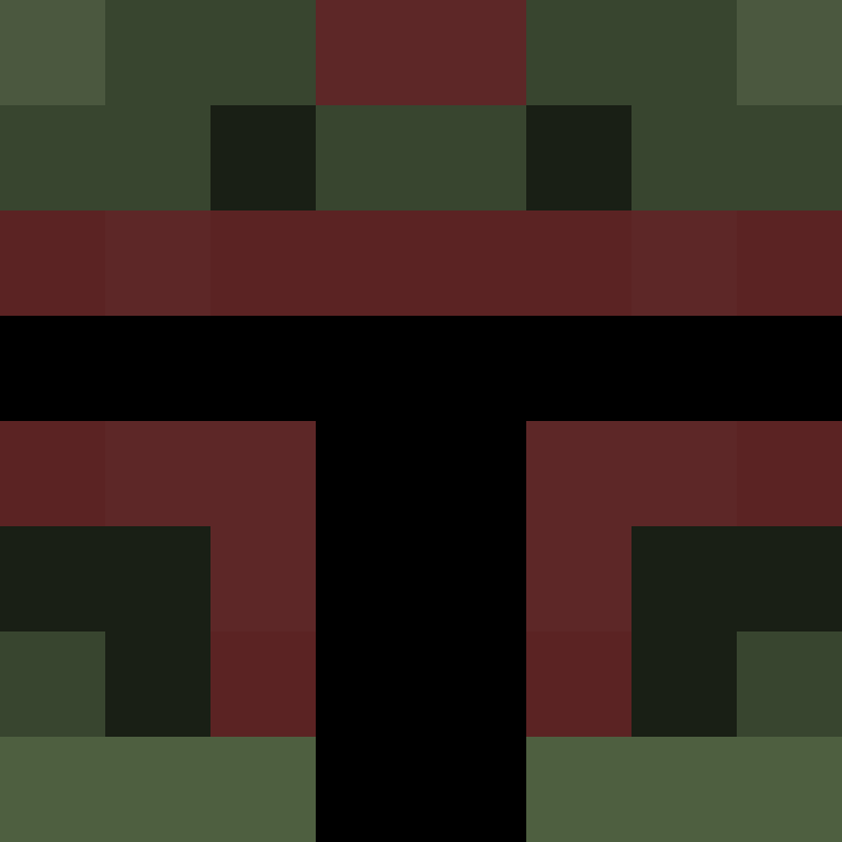 DeluxeChipotle's skin