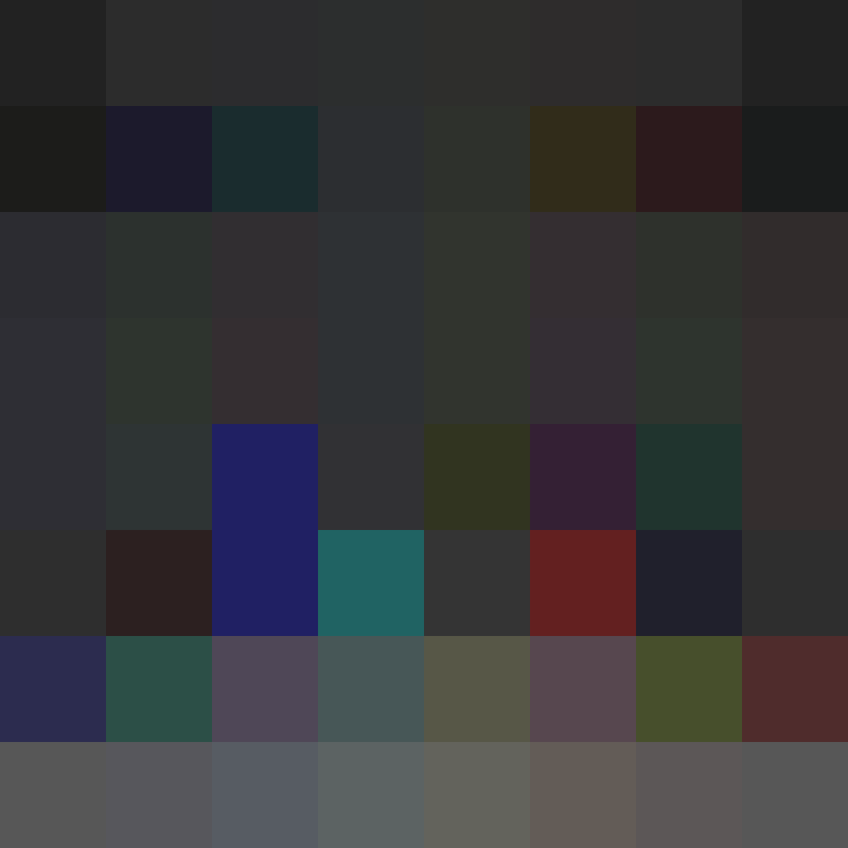 0471x's skin