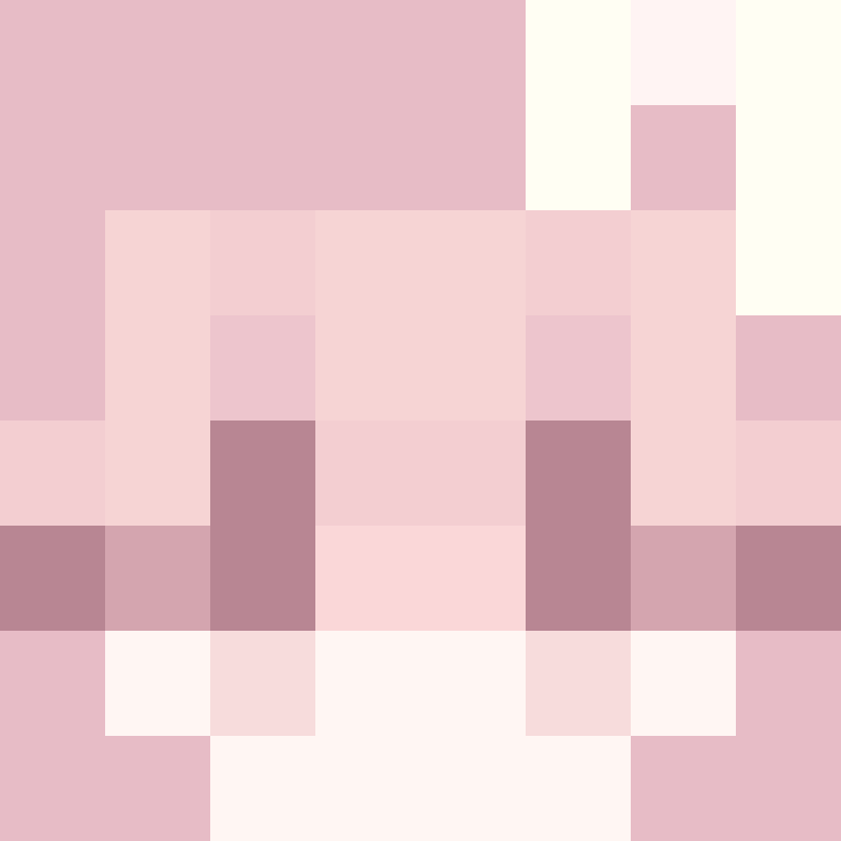 MoneyOnCloudy's skin