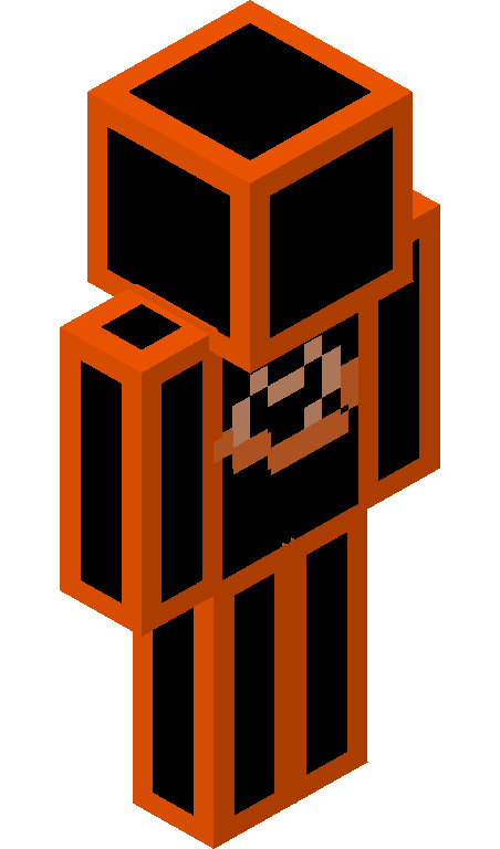 5243 skin - FULLBODY_ISO_FRONT