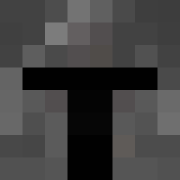 Jas_blehp's skin