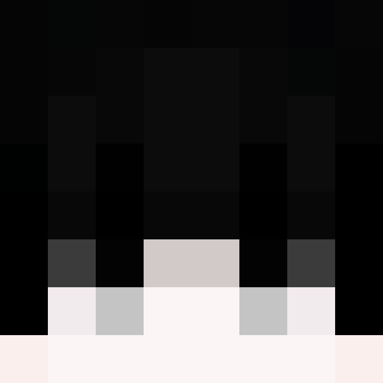 Qim_'s skin