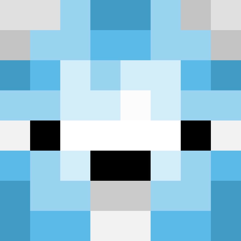 Cunaguarito's skin