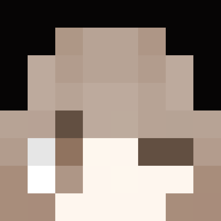 honeyglazedchick's skin