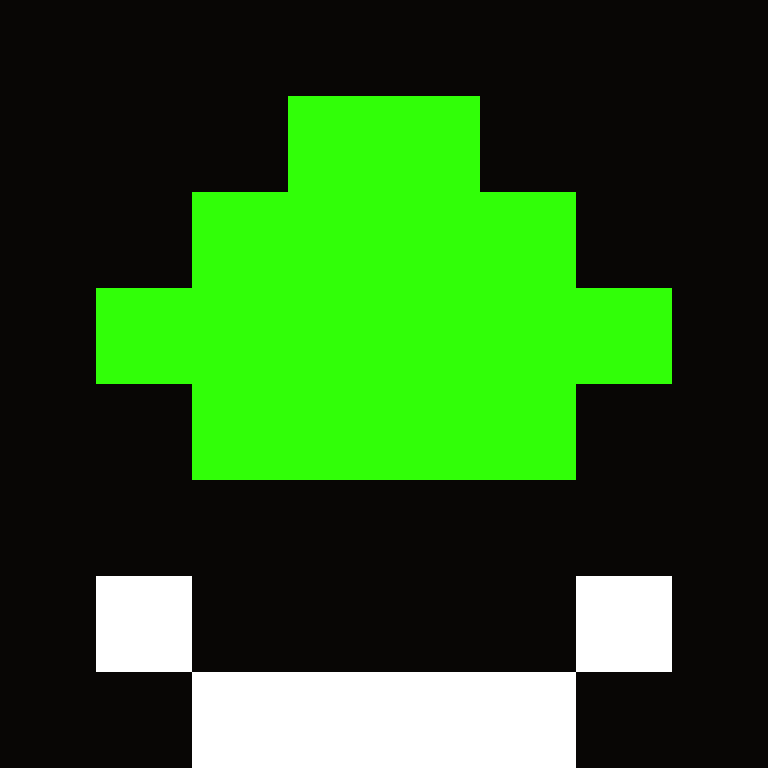 Mahapari's skin