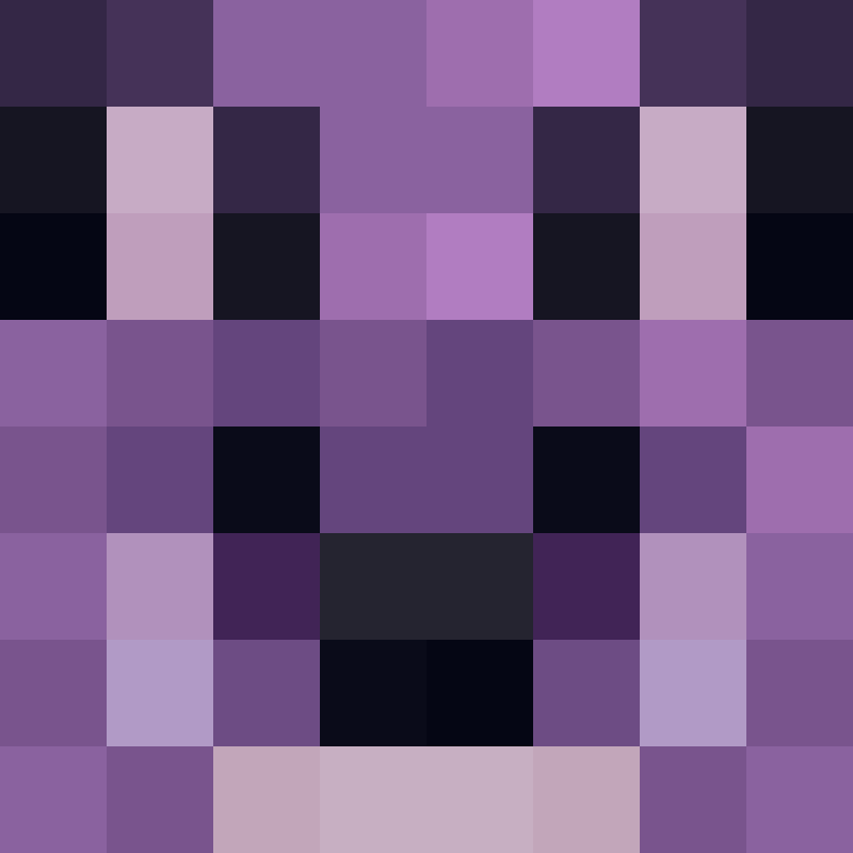 Sina14's skin