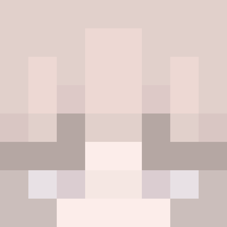 kkfoxin's skin