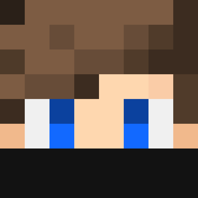 arkke_'s skin